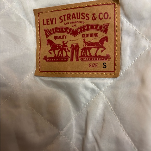 SOLD - Picture 4 of 4